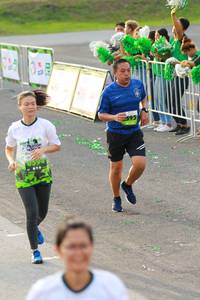 BIB: 2595
                            <button type="button" onclick="openModal(3532158)" class="btn btn-primary btn-sm float-right btn-popup" data-toggle="modal" data-target=".modal-high-quality">
                        <i class="fas fa-shopping-cart"></i> Add to Cart
                    </button>
                                            <button type="button" onclick="isThisMe(3532158, true)" class="btn btn-success btn-sm float-right btn-popup btn-isme hidden" data-toggle="tooltip" data-placement="bottom" title="นี่คือรูปของคุณใช่ไหม คลิกที่นี่เพื่อเอาเข้าอัลบั้ม">
                        <i class="fas fa-plus"></i> Add to album
                    </button>
                    <button type="button" onclick="isThisMe(3532158, false)" class="btn btn-warning btn-sm float-right btn-popup btn-isnotme hidden">
                        <i class="fas fa-ban"></i> Remove from album
                    </button>